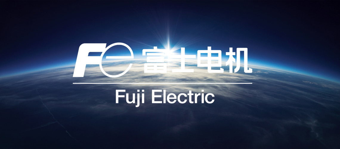 Fuji Electric eyeing India as production hub for Middle East, Africa｜Arab  News Japan